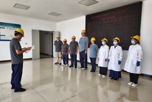 图片 1.jpg 图片 1.jpg