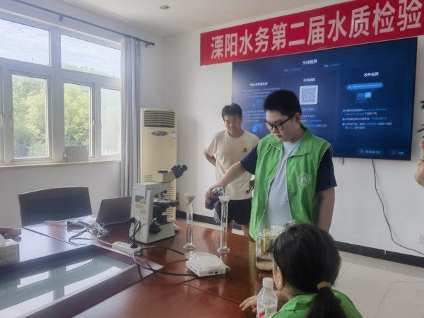 图片 5.jpg
