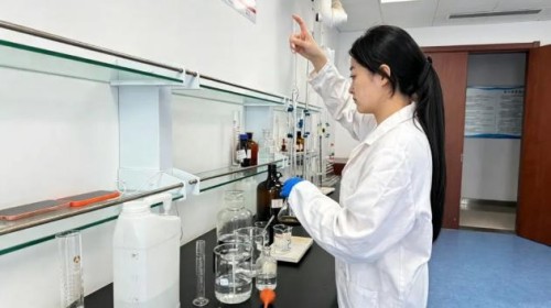 图片 11.jpg 图片 11.jpg