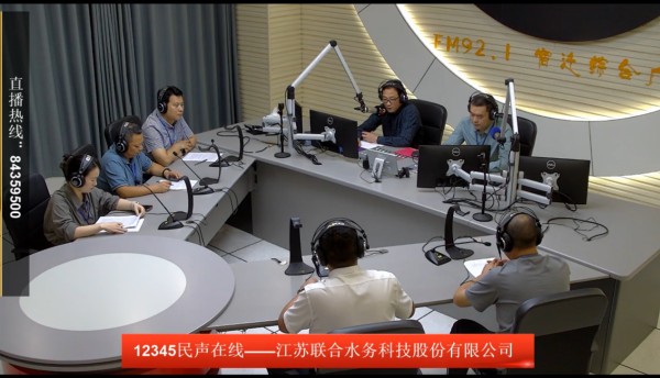 图片 1.jpg 图片 1.jpg