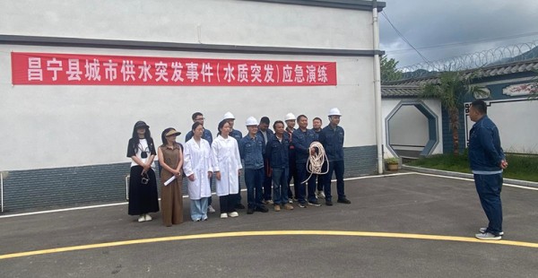 图片 1.jpg