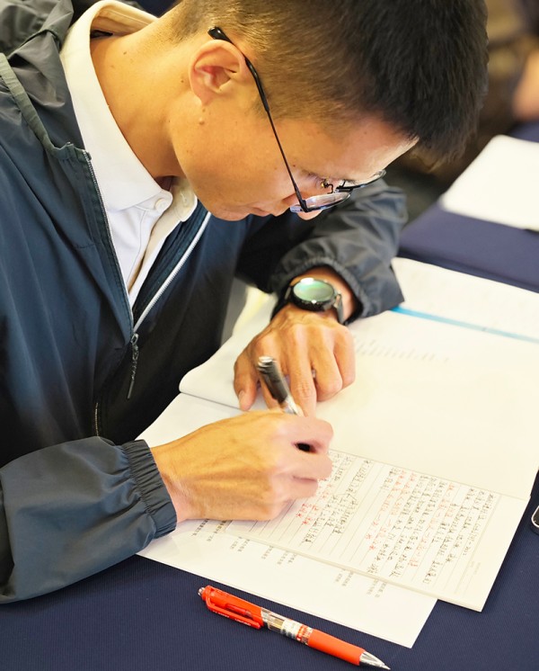 图片 6.jpg