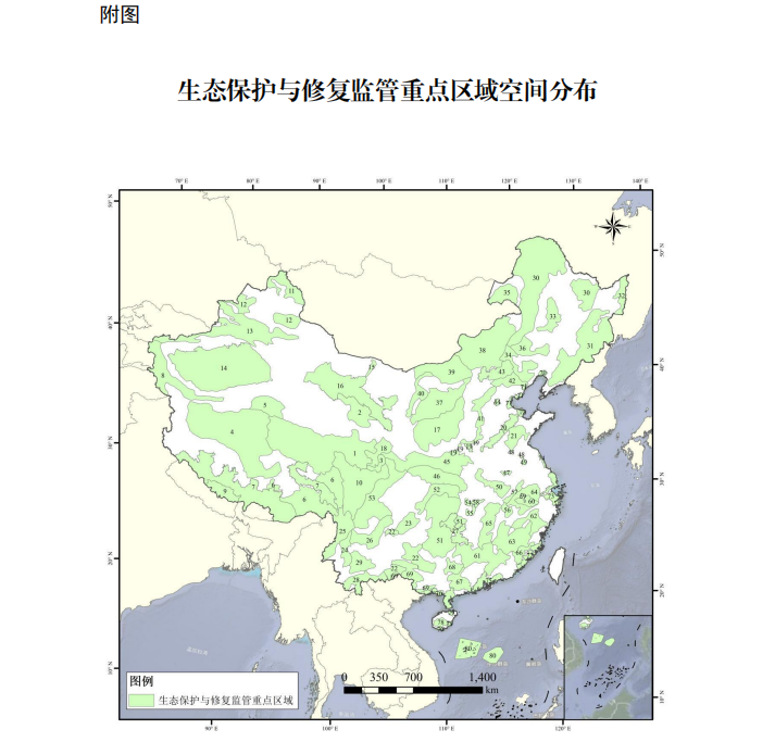 2026-08-12T02:15:34.png 2026-08-12T02:15:34.png