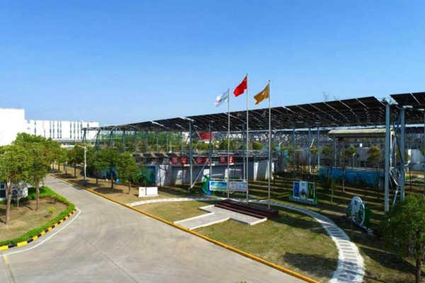 图片 7.jpg 图片 7.jpg