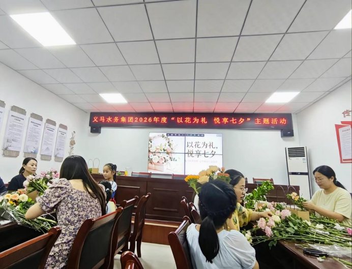 2026-08-24T03:42:40.png 2026-08-24T03:42:40.png