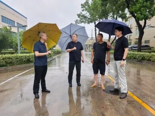 图片 1.jpg 图片 1.jpg