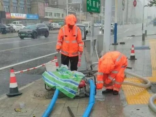 图片 7.jpg 图片 7.jpg