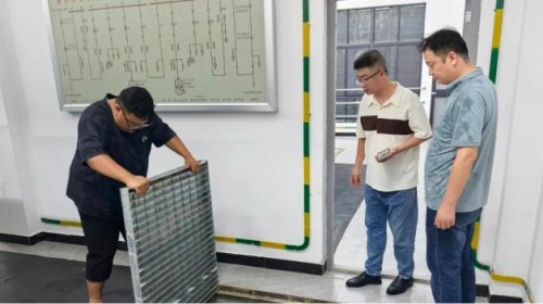 图片 10.jpg 图片 10.jpg