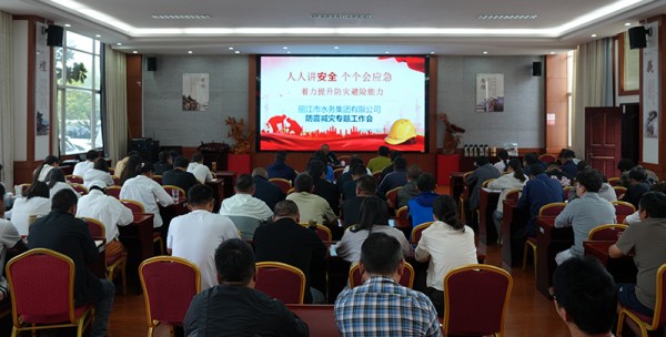 图片 1.jpg