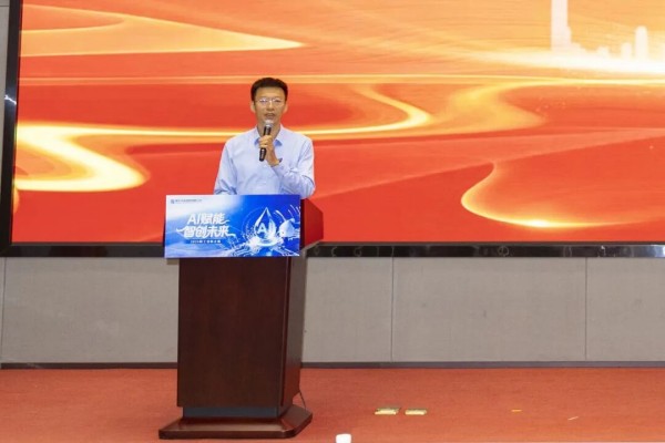 图片 3.jpg 图片 3.jpg