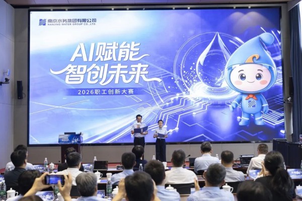 图片 1.jpg 图片 1.jpg