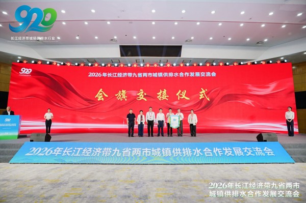 图片 5.jpg 图片 5.jpg