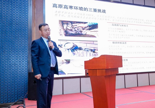 图片 6.jpg