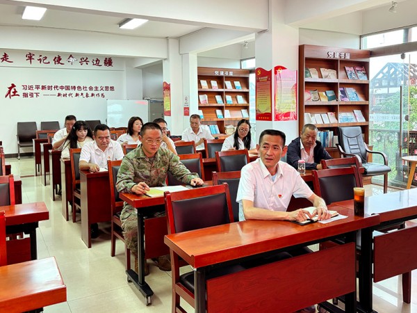 图片 2.jpg 图片 2.jpg
