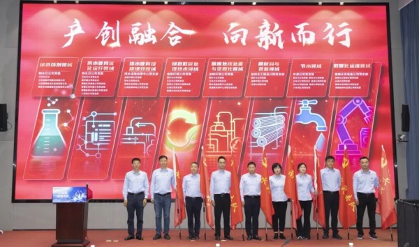 图片 2.jpg 图片 2.jpg