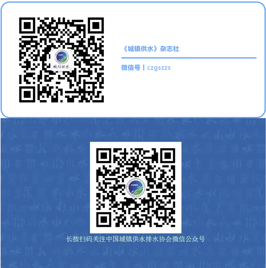 2026-09-16T02:26:15.png