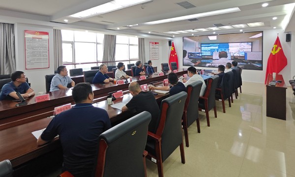 图片 7.jpg 图片 7.jpg