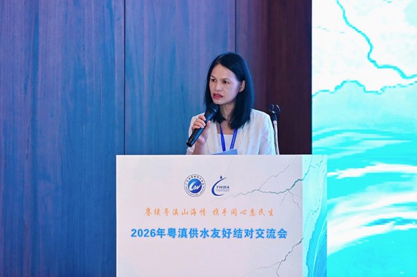 图片 3.jpg