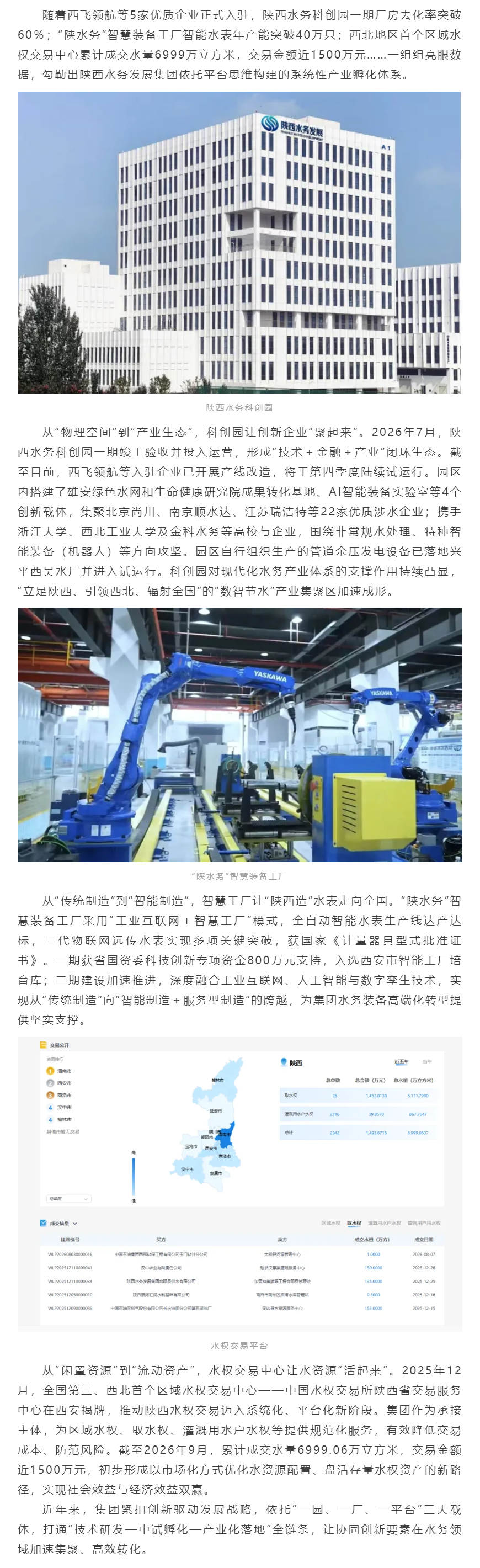 从“一园一厂一平台”看水务产业科创新格局.png 从“一园一厂一平台”看水务产业科创新格局.png