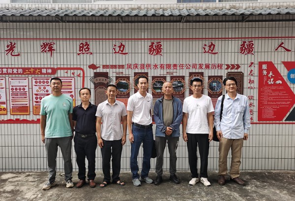 图片 15.jpg 图片 15.jpg