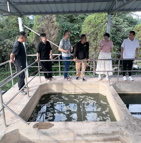 图片 20.jpg 图片 20.jpg