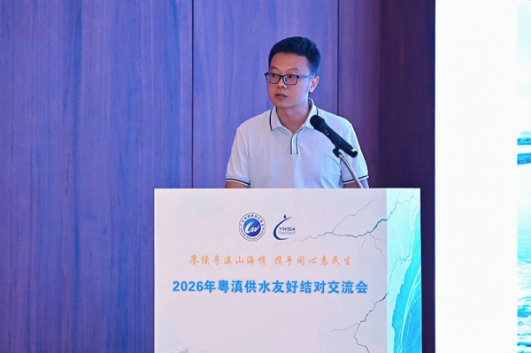 图片 7.jpg