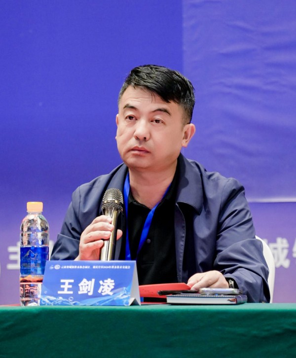 图片 3.jpg
