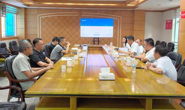 图片 5.jpg 图片 5.jpg