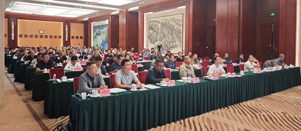 图片 3.jpg 图片 3.jpg