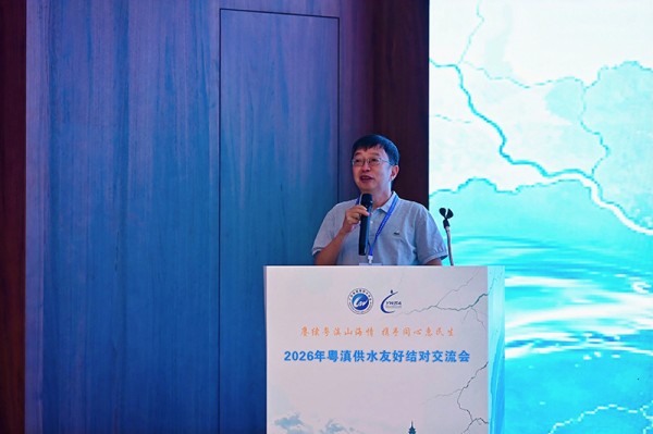 图片 2.jpg