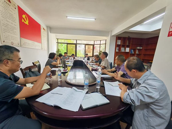 图片 1.jpg 图片 1.jpg