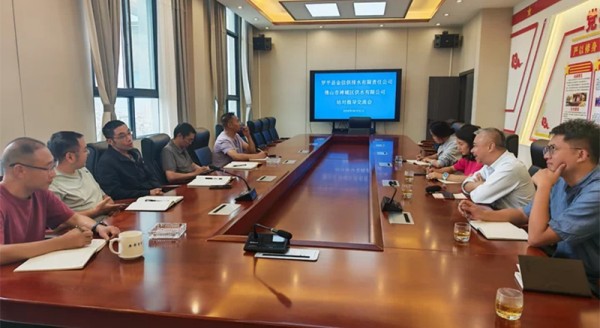 图片 18.jpg 图片 18.jpg