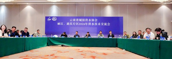 图片 1.jpg