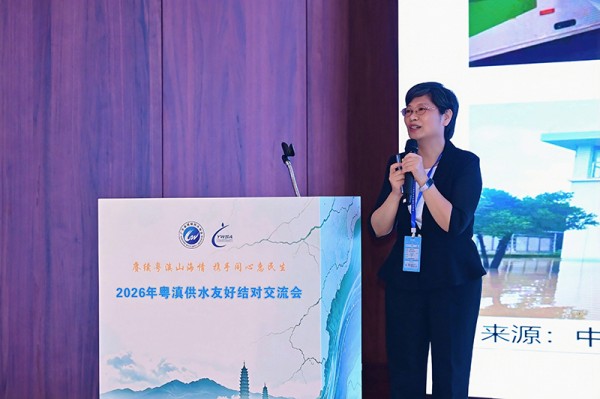 图片 6.jpg