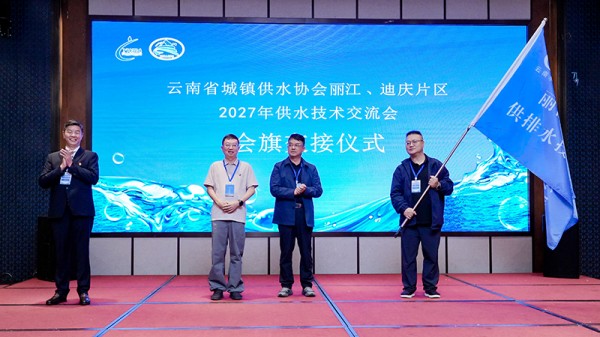 图片 10.jpg