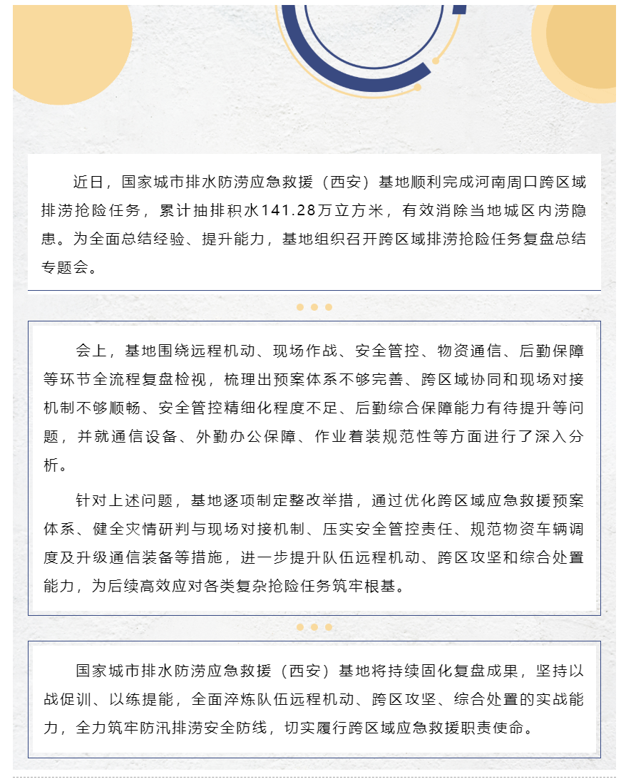 以战促改强本领 复盘聚力再提升.png 以战促改强本领 复盘聚力再提升.png