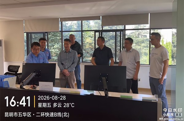 图片 4.jpg 图片 4.jpg