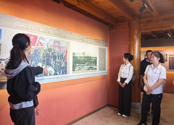 图片 1.jpg 图片 1.jpg