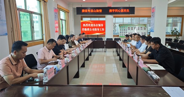 图片 1.jpg 图片 1.jpg