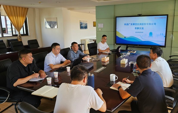图片 3.jpg 图片 3.jpg