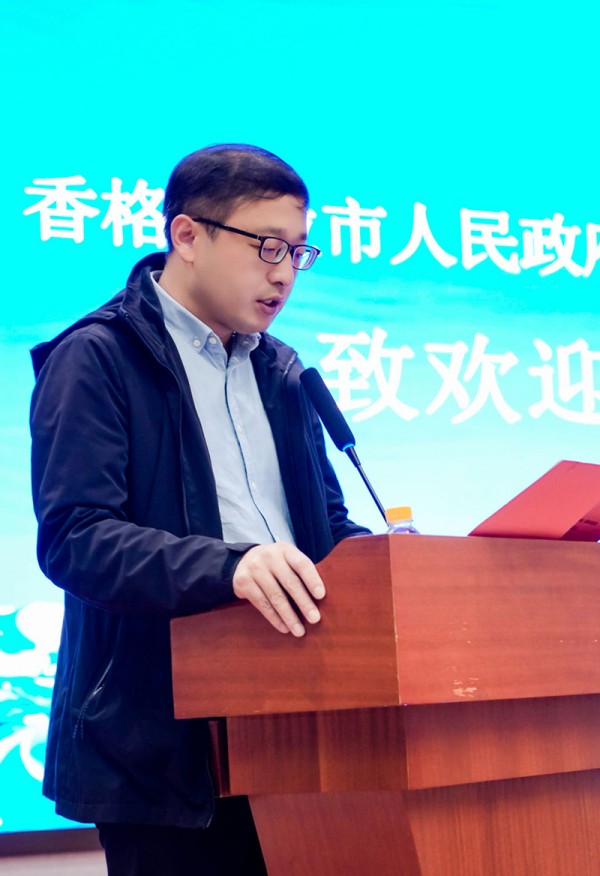 图片 2.jpg