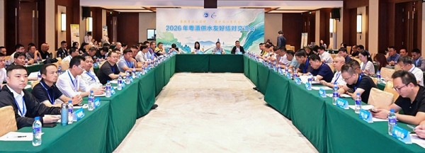 图片 1.jpg