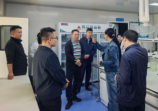 图片 8.jpg 图片 8.jpg