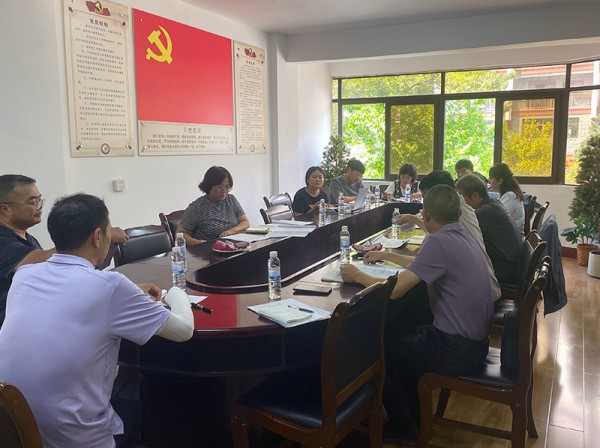 图片 3.jpg 图片 3.jpg