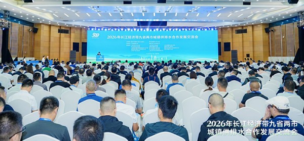 图片 1.jpg 图片 1.jpg