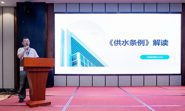 图片 9.jpg