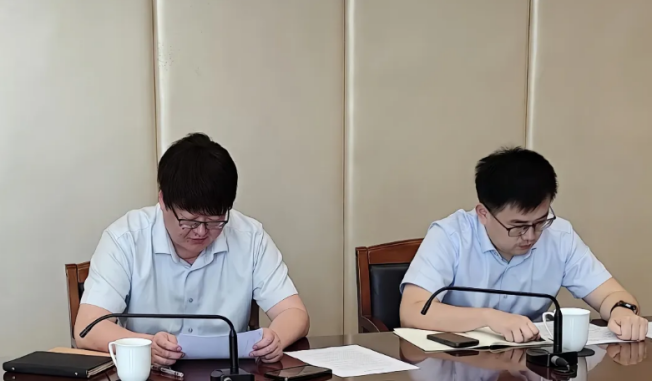2026-09-18T03:15:46.png 2026-09-18T03:15:46.png