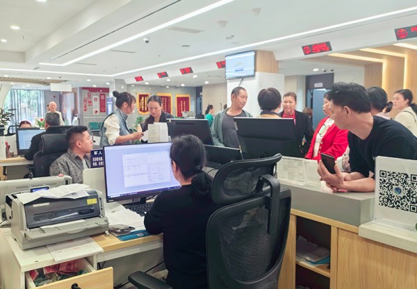 图片 1.jpg 图片 1.jpg