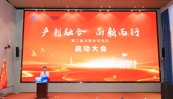 图片 3.jpg 图片 3.jpg