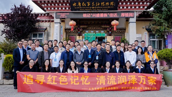 图片 13.jpg